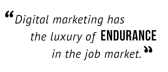 skills to put on a resume 6 trending digital marketing skills
