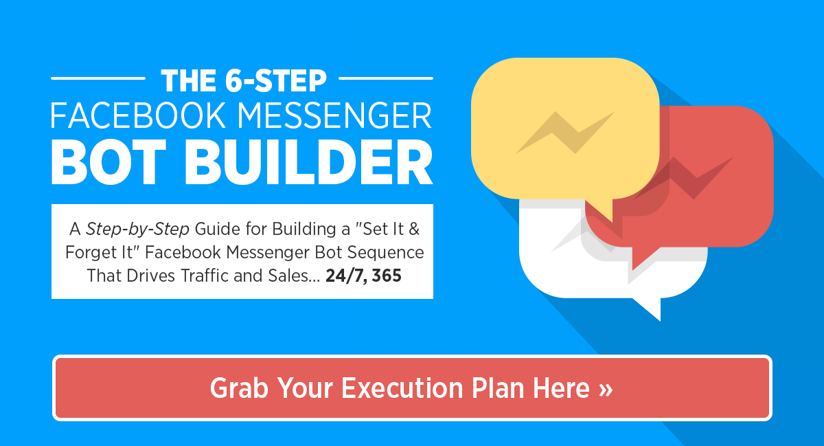 Facebook Messenger Ads How to Use Them in Your Business Ellis Associates, Inc. Blog