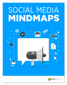 mind maps product image